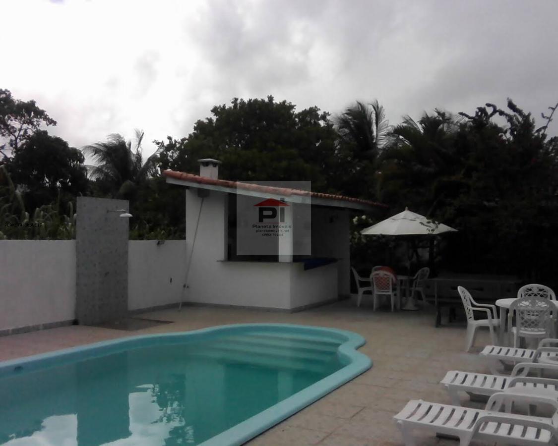 Casa de Condomínio, 3 quartos - Foto 15