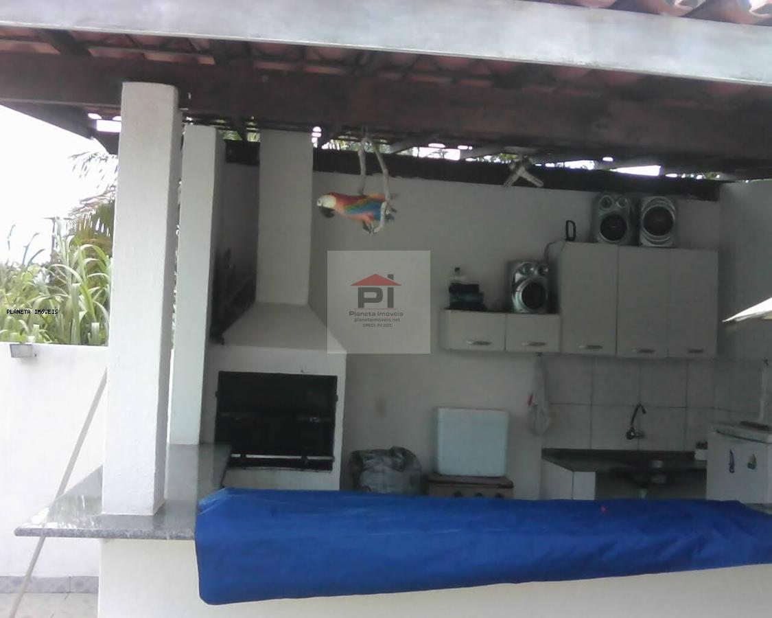 Casa de Condomínio, 3 quartos - Foto 17