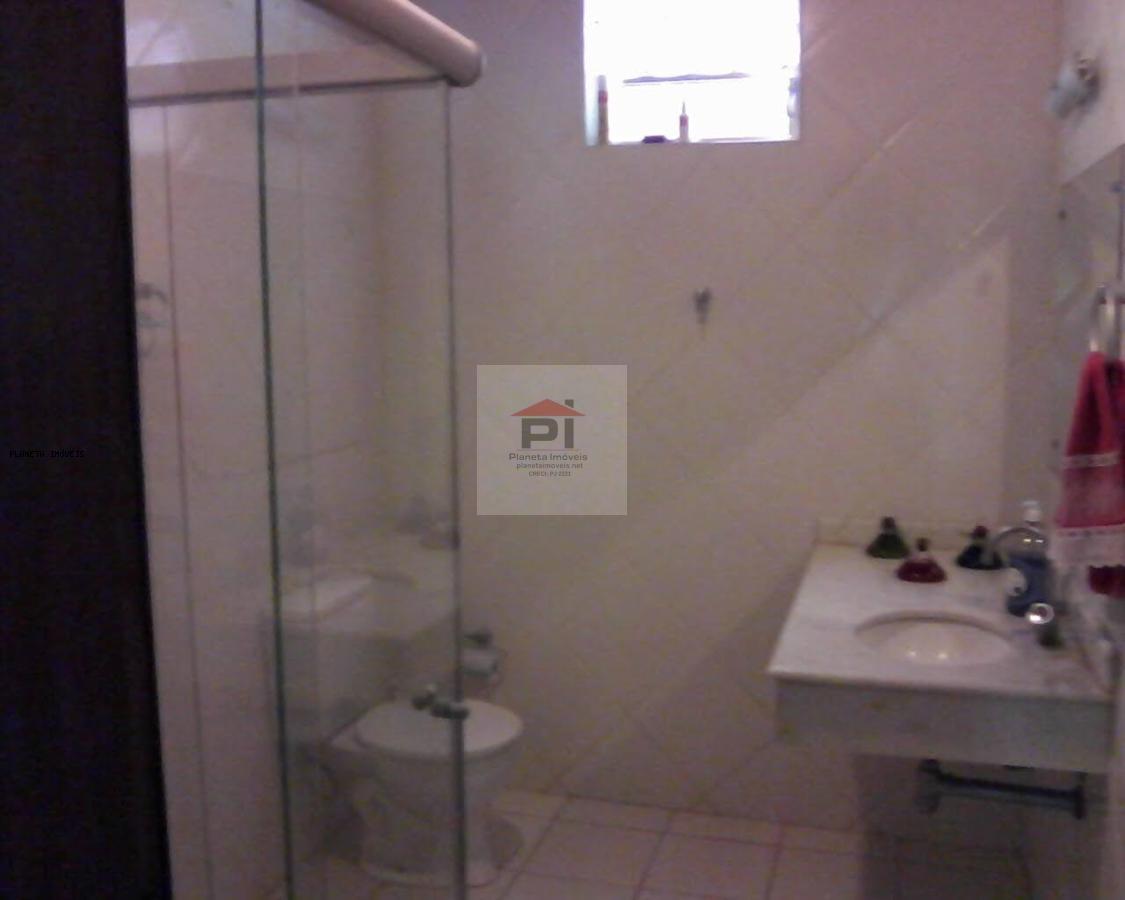 Casa de Condomínio, 3 quartos - Foto 18