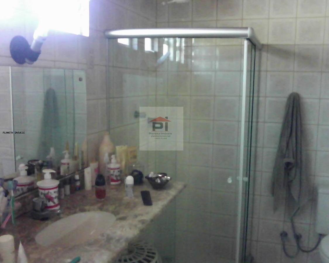 Casa de Condomínio, 3 quartos - Foto 20