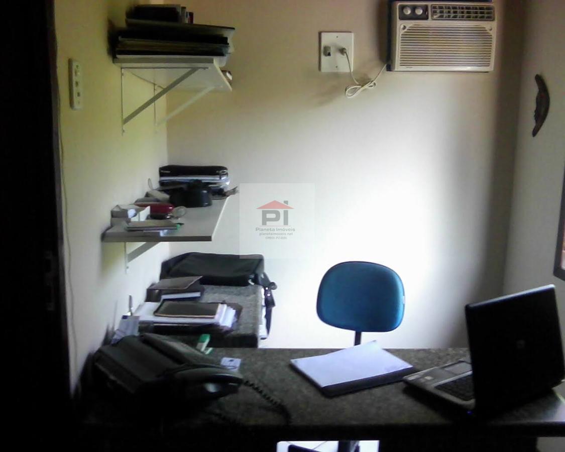 Casa de Condomínio, 3 quartos - Foto 22