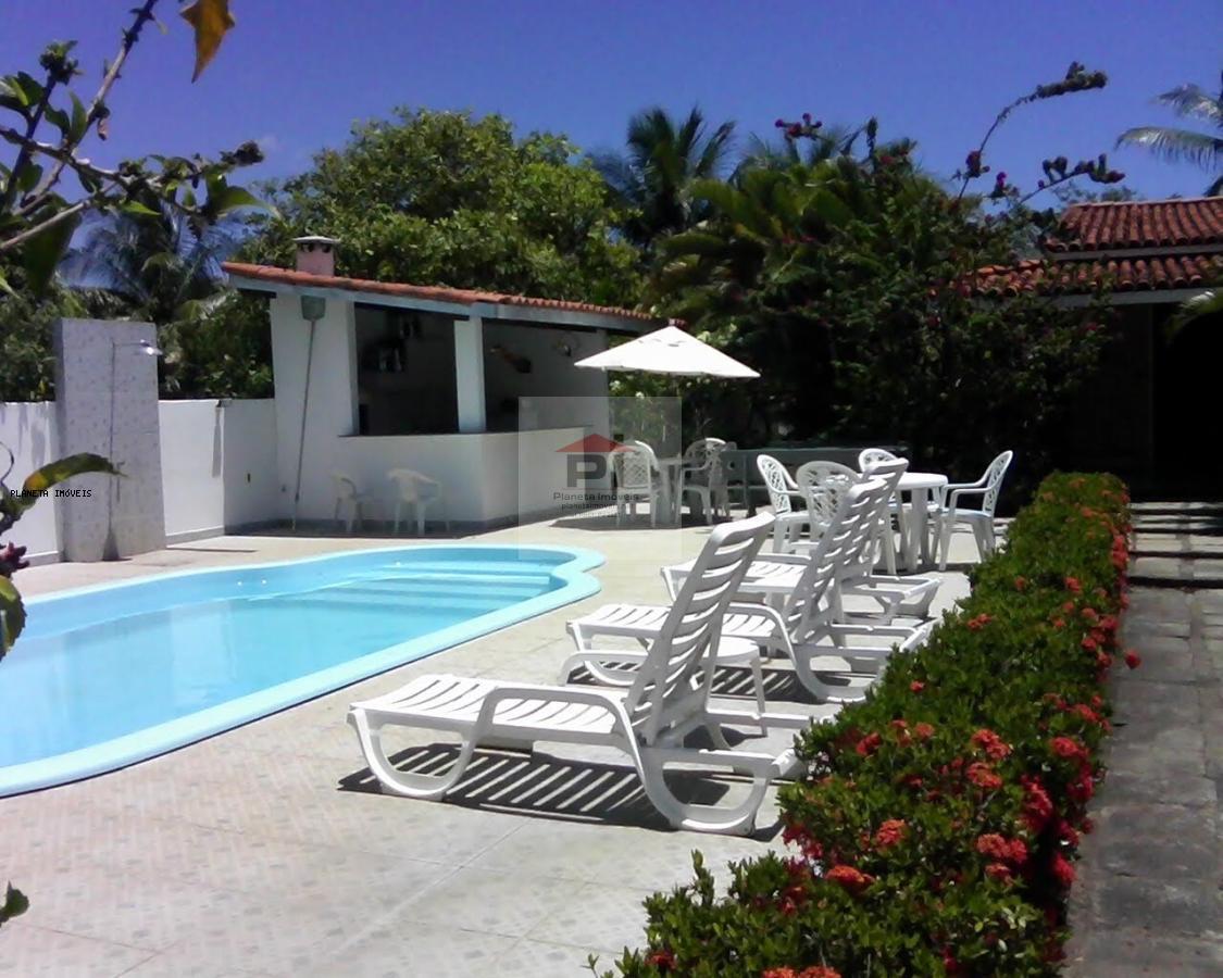 Casa de Condomínio, 3 quartos - Foto 21