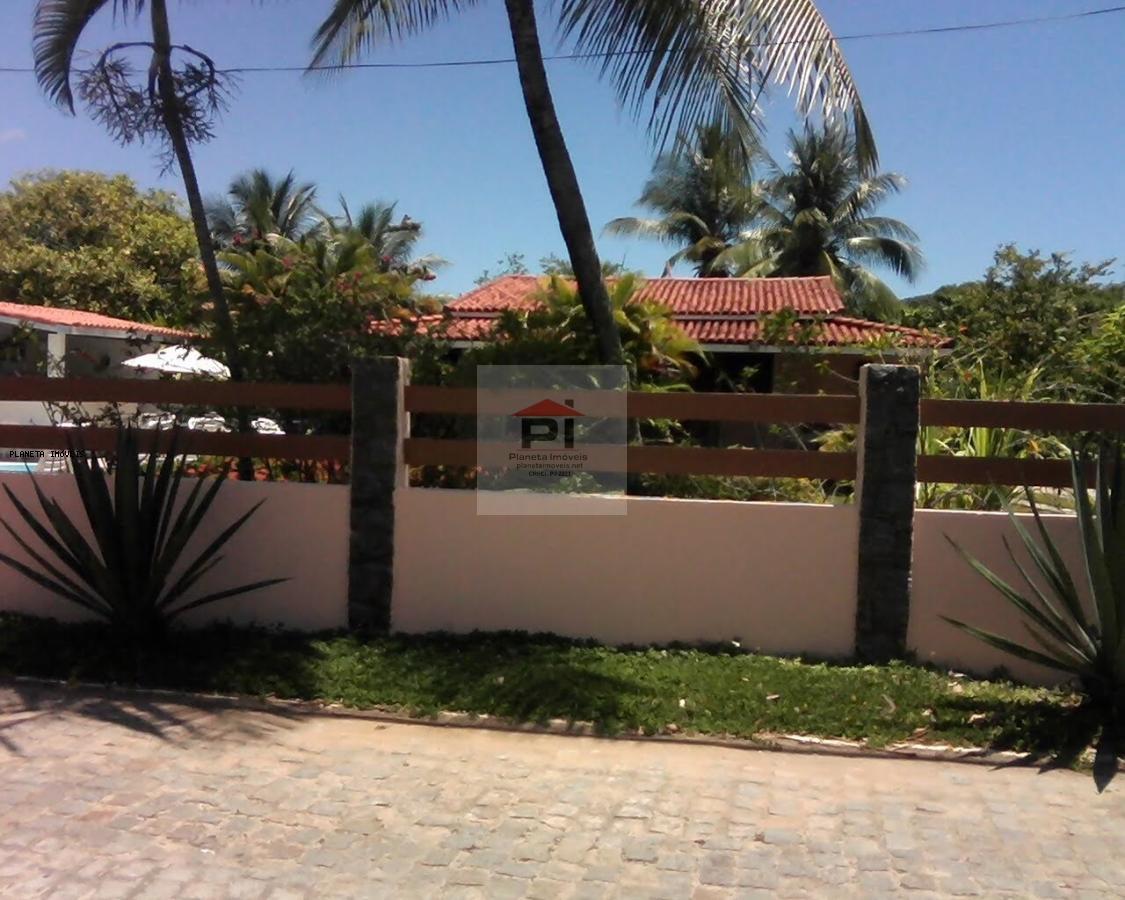 Casa de Condomínio, 3 quartos - Foto 23