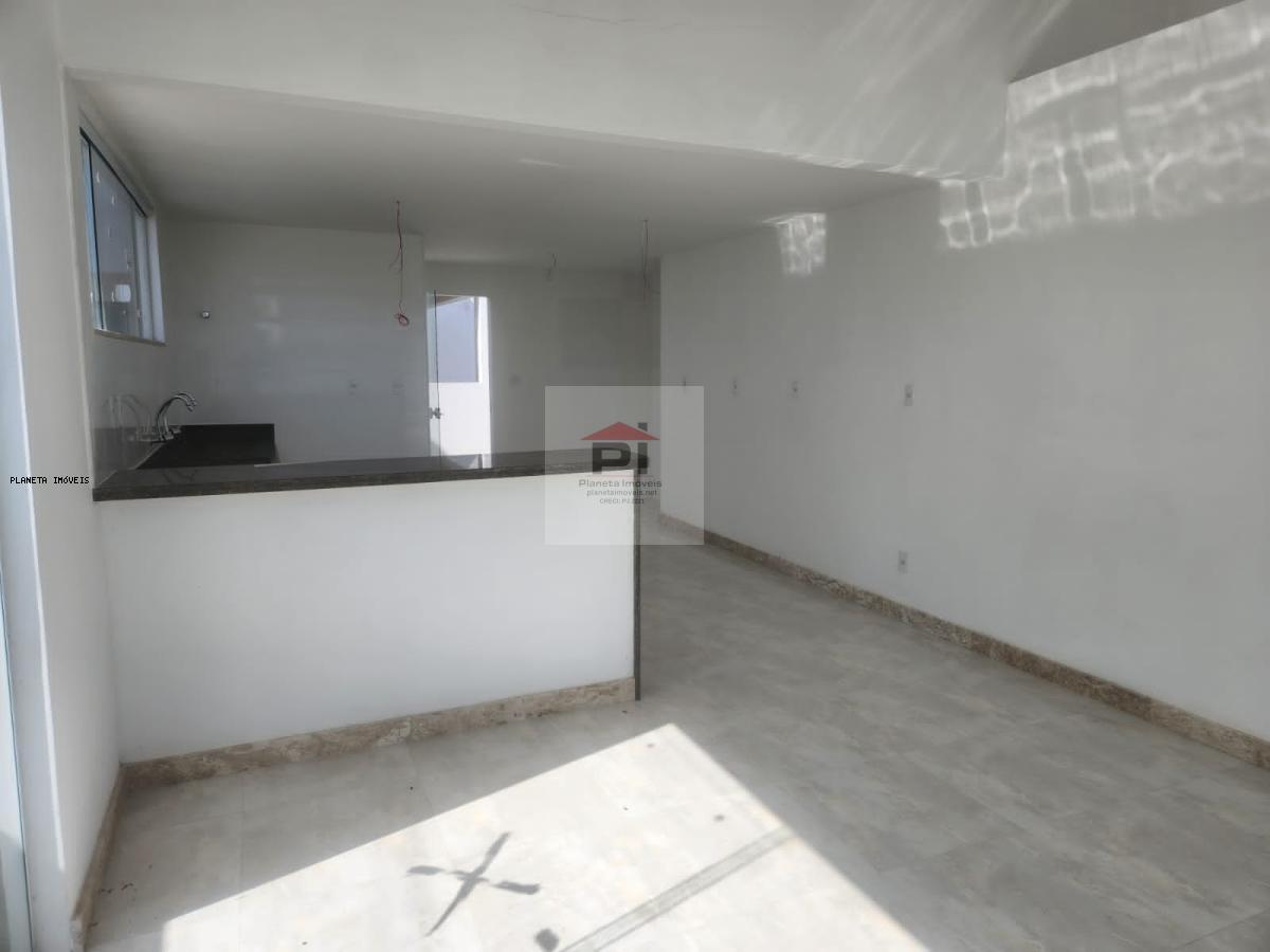 Casa de Condomínio, 3 quartos - Foto 21