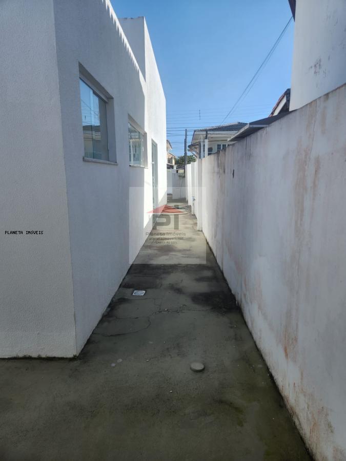 Casa de Condomínio, 3 quartos - Foto 24