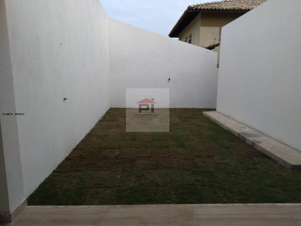 Casa de Condomínio, 3 quartos - Foto 36