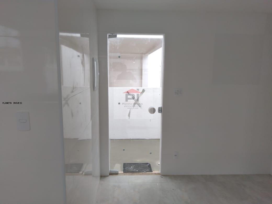 Casa de Condomínio, 3 quartos - Foto 38