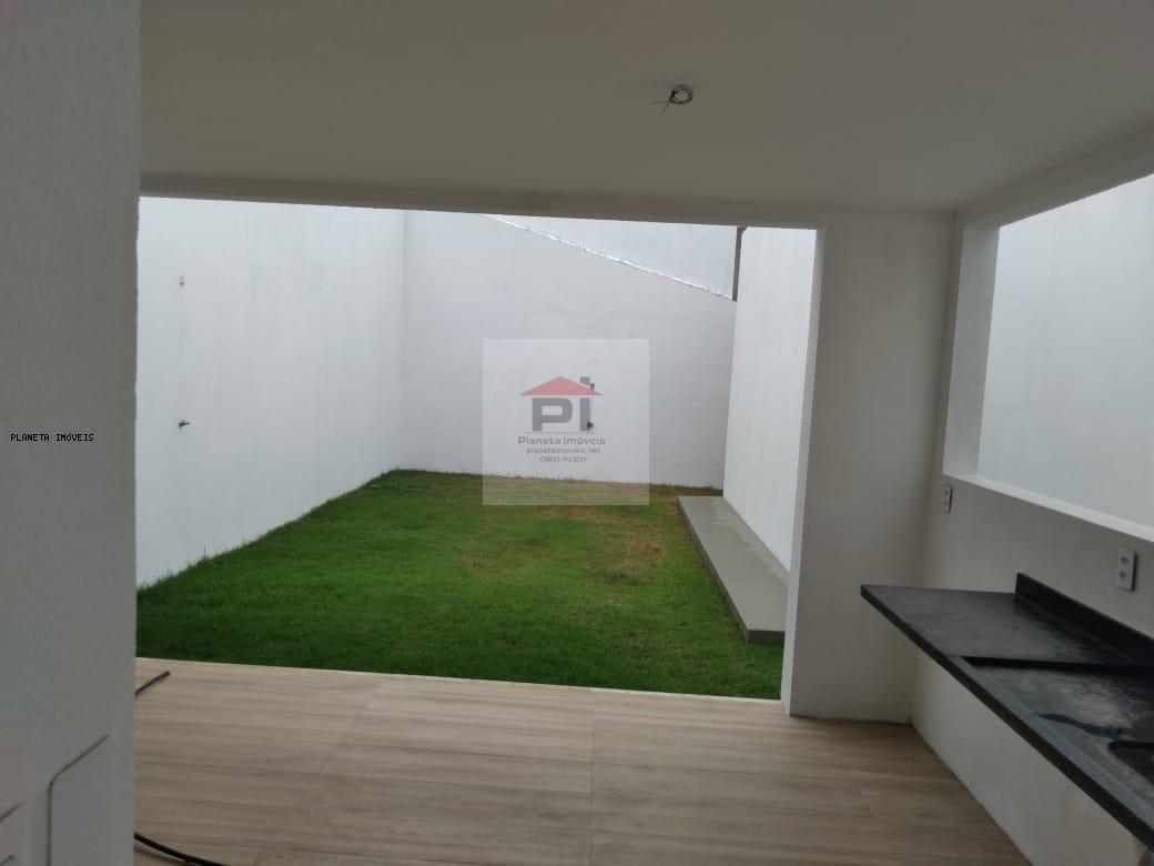 Casa de Condomínio, 3 quartos - Foto 39