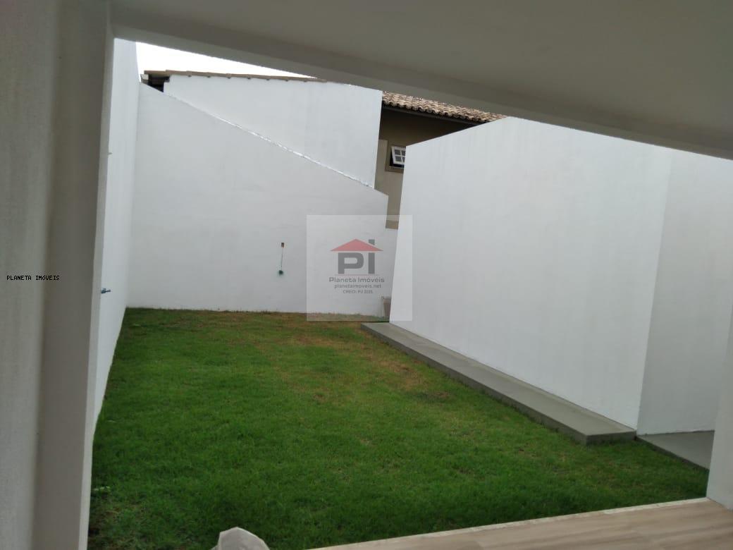 Casa de Condomínio, 3 quartos - Foto 40