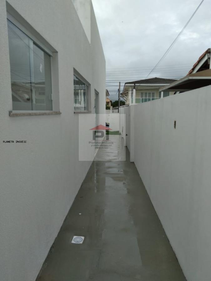 Casa de Condomínio, 3 quartos - Foto 41