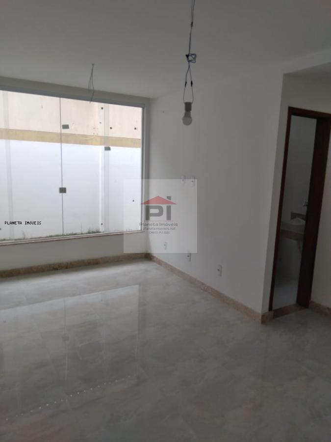 Casa de Condomínio, 3 quartos - Foto 42