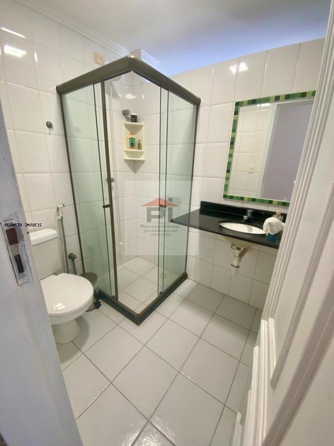 Apartamento, 3 quartos, 78 m² - Foto 4