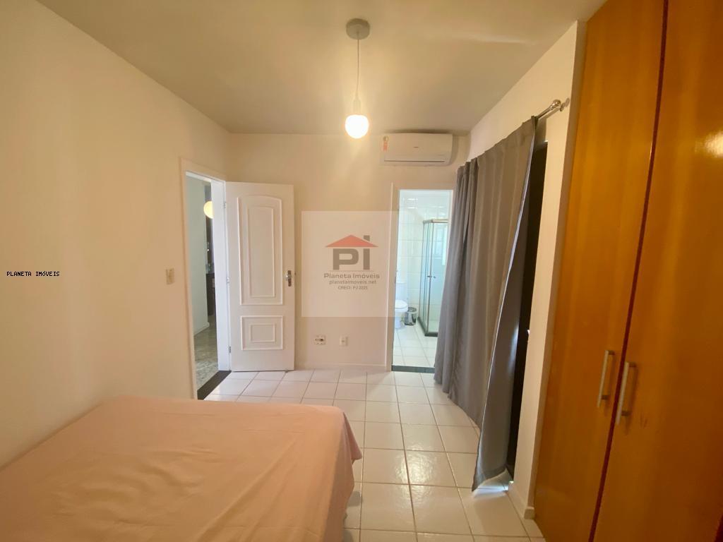 Apartamento, 3 quartos, 78 m² - Foto 7