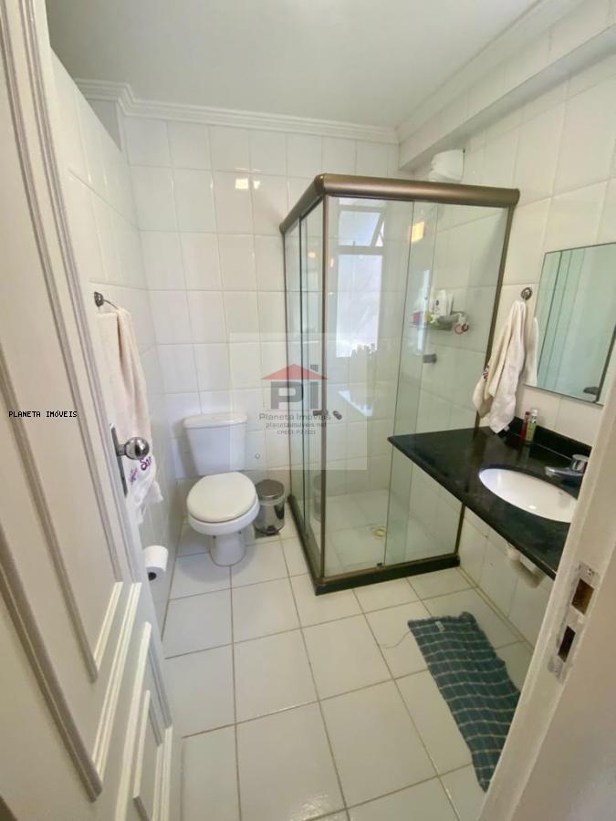 Apartamento, 3 quartos, 78 m² - Foto 6