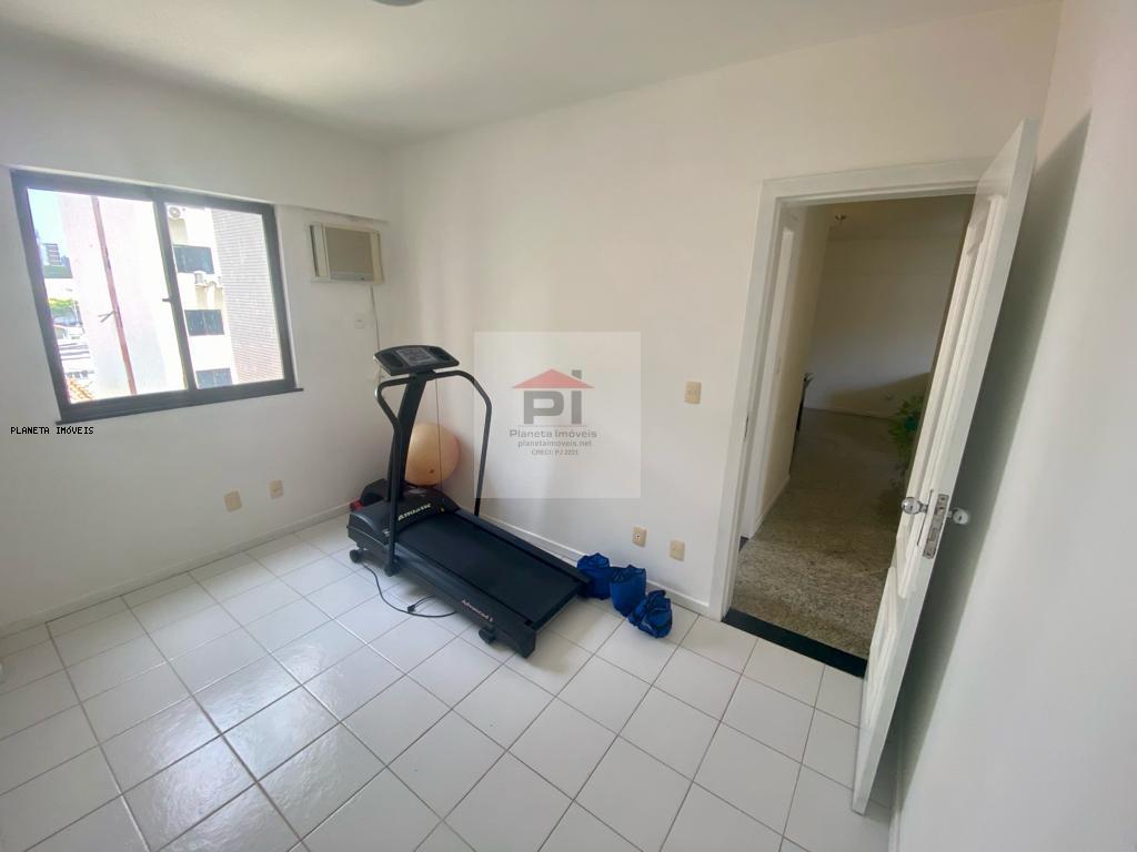 Apartamento, 3 quartos, 78 m² - Foto 8