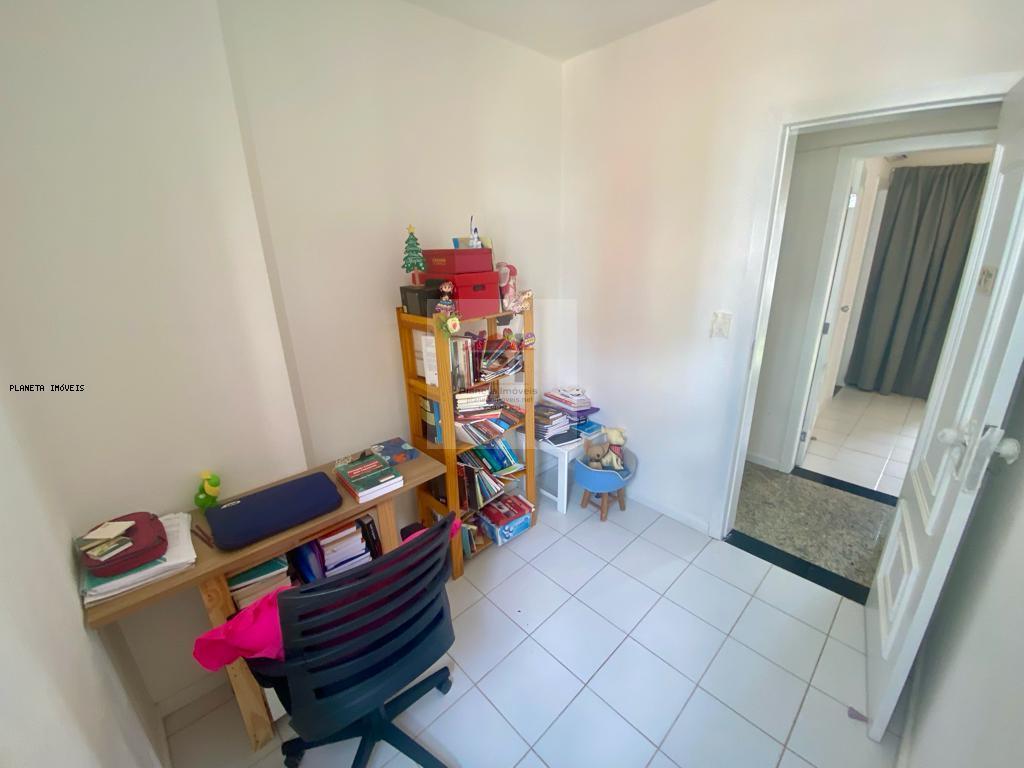 Apartamento, 3 quartos, 78 m² - Foto 9