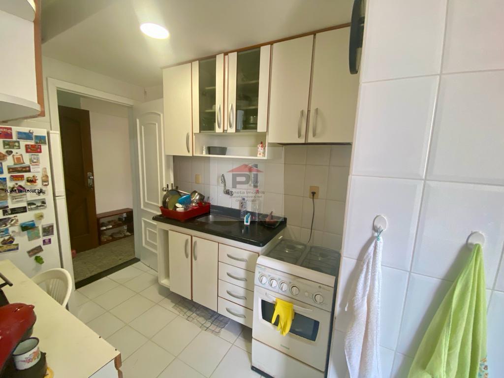 Apartamento, 3 quartos, 78 m² - Foto 10