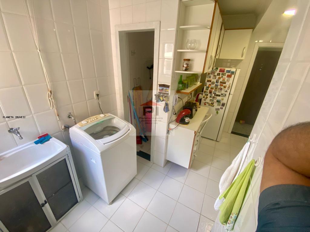 Apartamento, 3 quartos, 78 m² - Foto 11