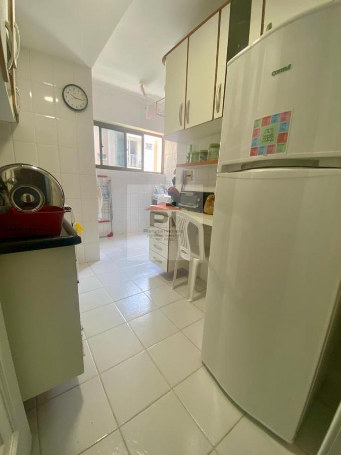 Apartamento, 3 quartos, 78 m² - Foto 12