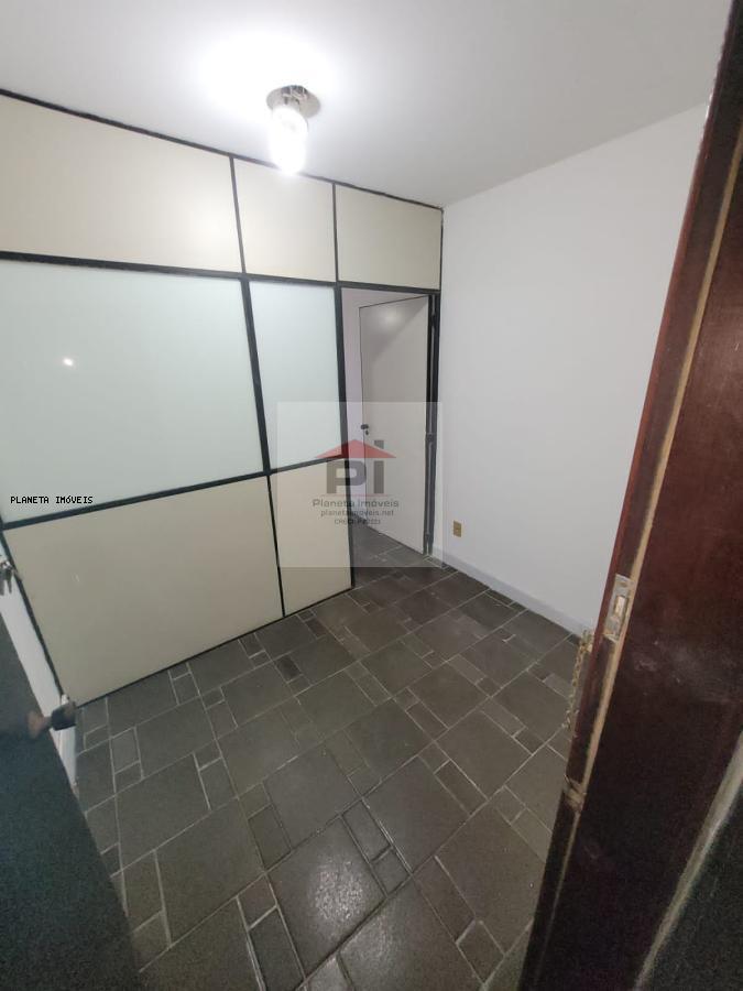 Conjunto Comercial-Sala para alugar com 1 quarto, 46m² - Foto 2