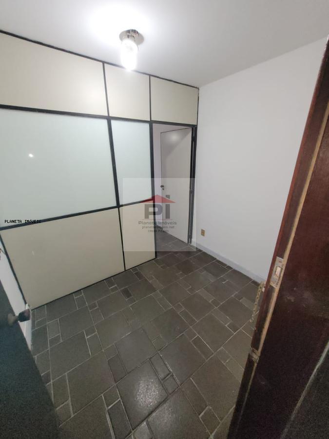 Conjunto Comercial-Sala para alugar com 1 quarto, 46m² - Foto 3