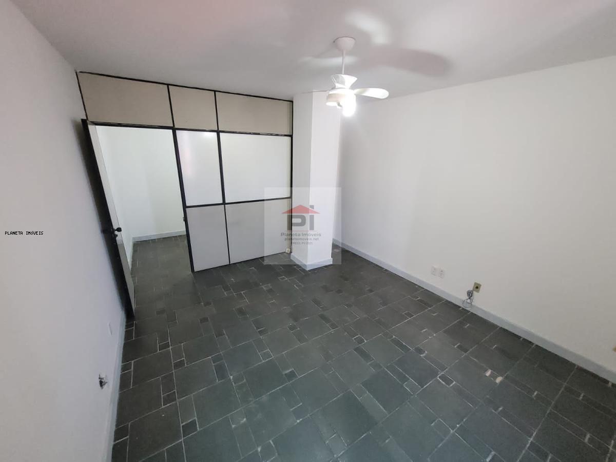 Conjunto Comercial-Sala para alugar com 1 quarto, 46m² - Foto 5
