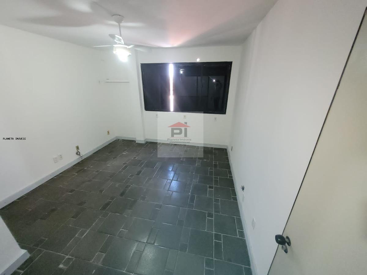 Conjunto Comercial-Sala para alugar com 1 quarto, 46m² - Foto 6