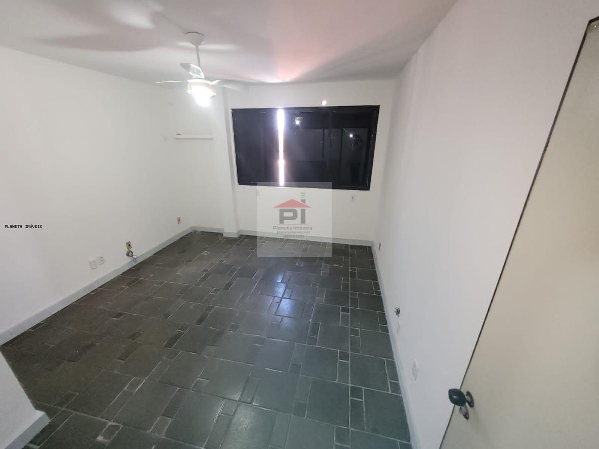 Conjunto Comercial-Sala para alugar com 1 quarto, 46m² - Foto 7