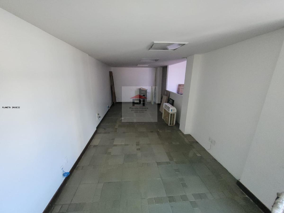 Sala-Conjunto, 21 m² - Foto 4