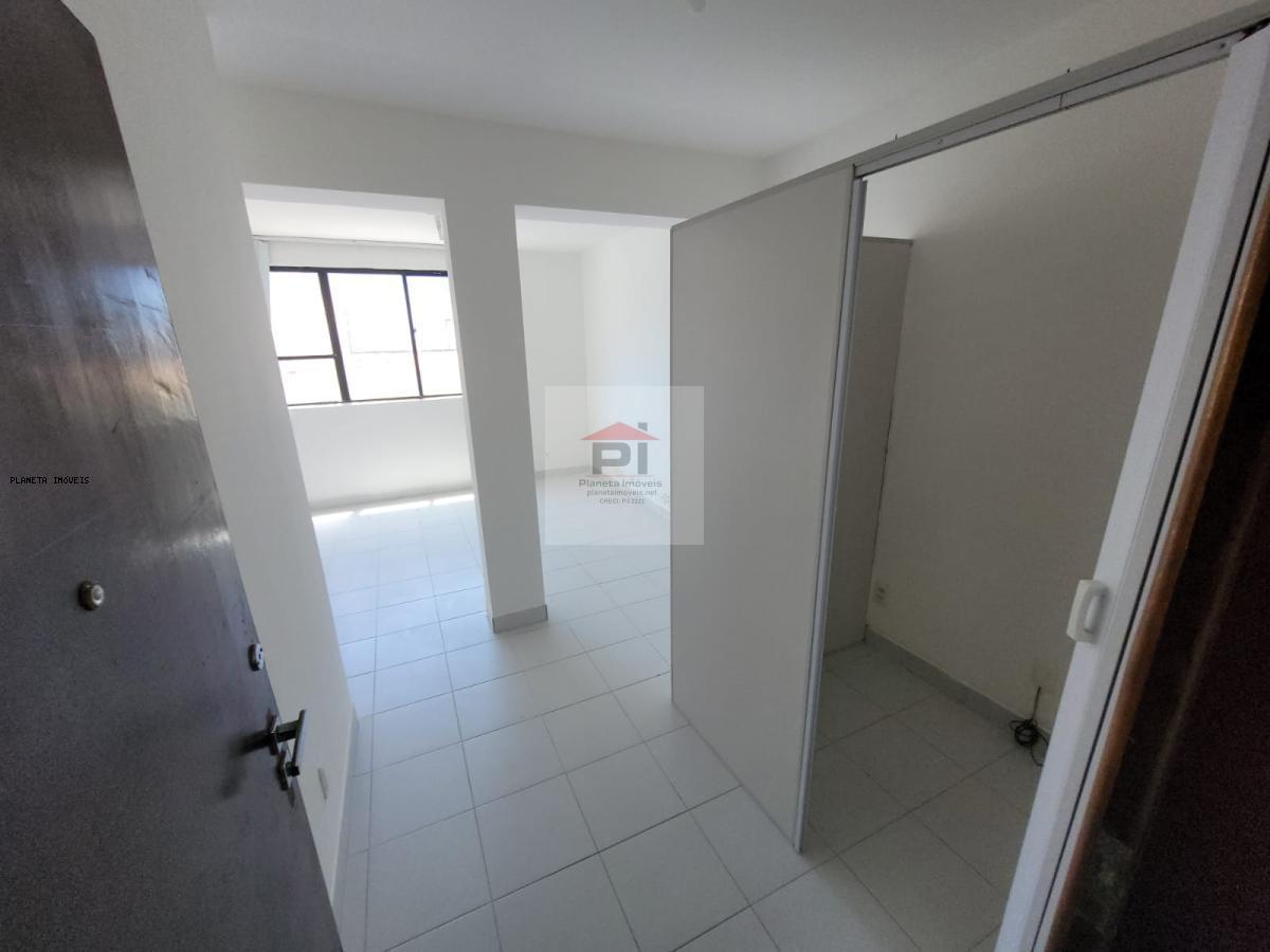 Sala-Conjunto, 21 m² - Foto 6