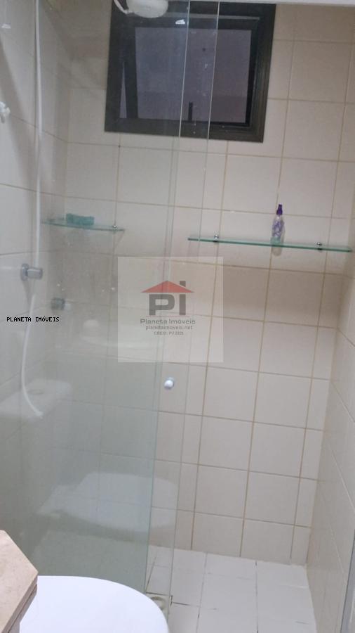 Apartamento à venda com 3 quartos, 83m² - Foto 27