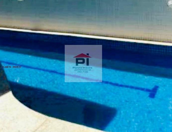 Apartamento, 1 quarto, 42 m² - Foto 9