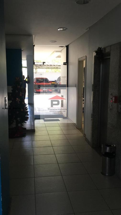 Apartamento, 1 quarto, 42 m² - Foto 11