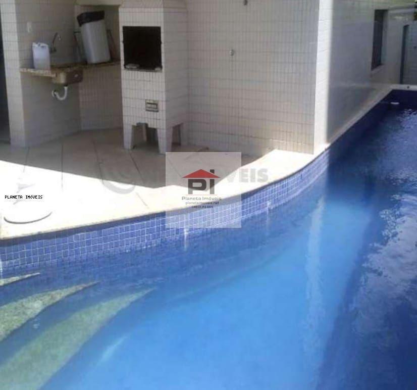 Apartamento, 1 quarto, 42 m² - Foto 10