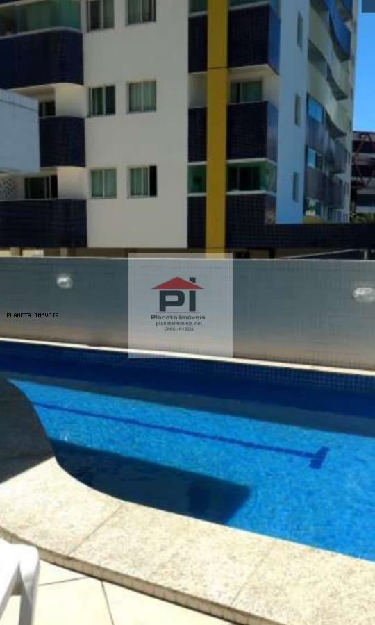 Apartamento, 1 quarto, 42 m² - Foto 12