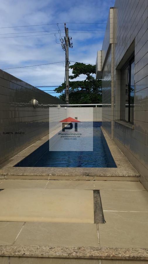 Apartamento, 1 quarto, 42 m² - Foto 13