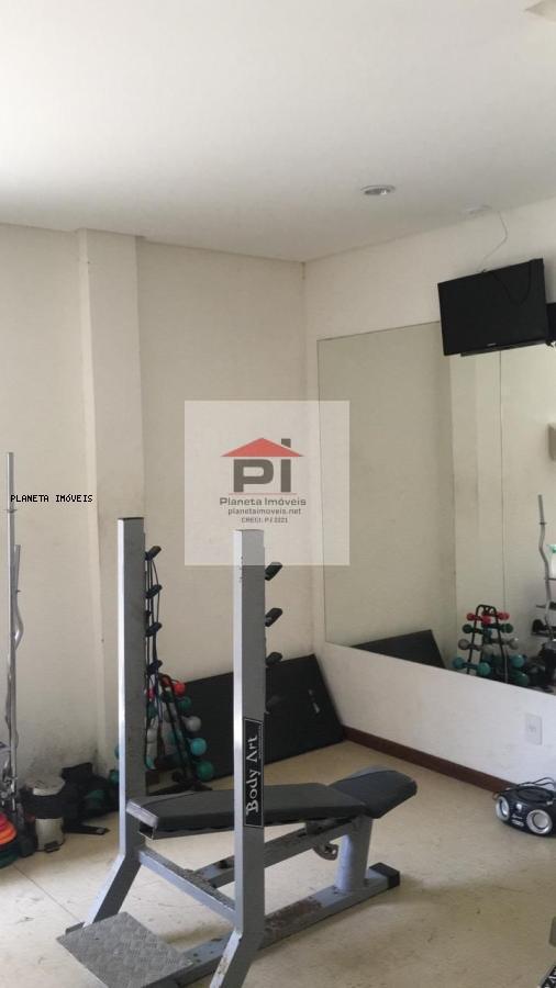 Apartamento, 1 quarto, 42 m² - Foto 14