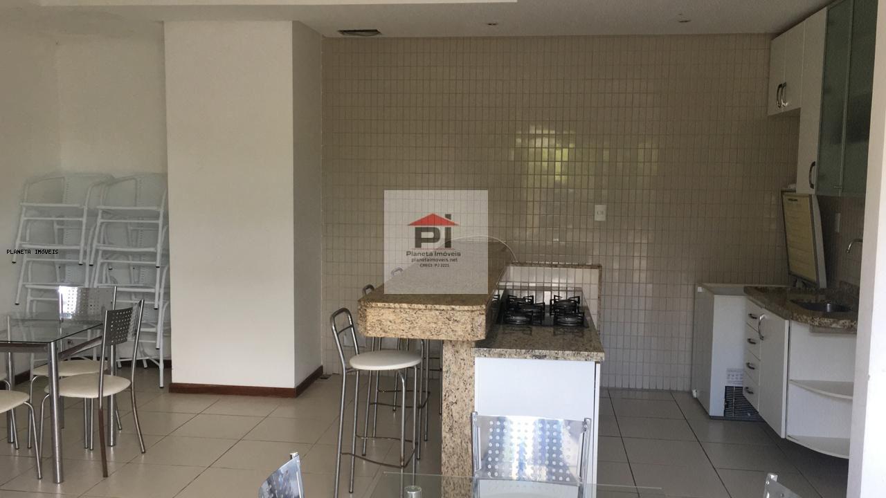 Apartamento, 1 quarto, 42 m² - Foto 15