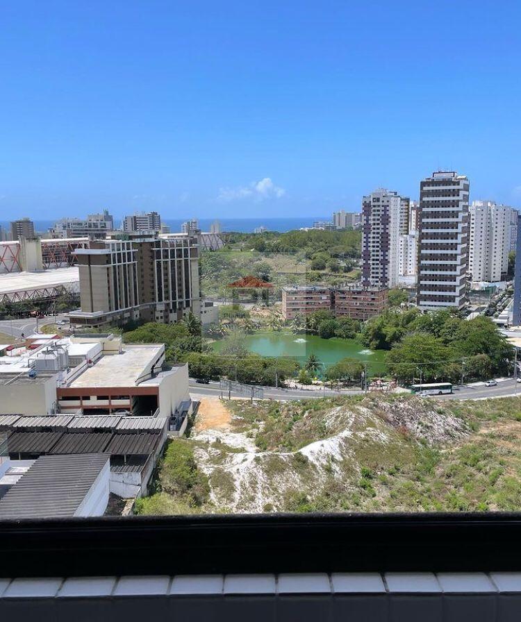 Apartamento, 3 quartos, 84 m² - Foto 3