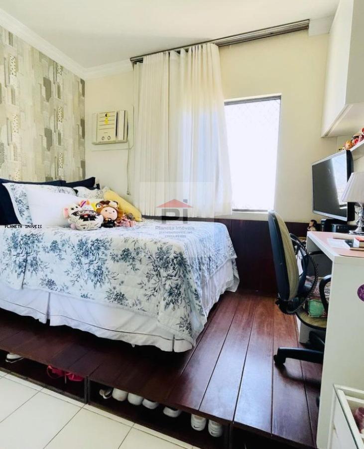 Apartamento, 3 quartos, 84 m² - Foto 6