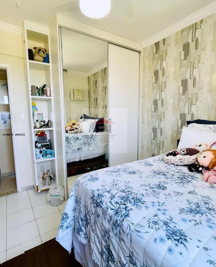 Apartamento, 3 quartos, 84 m² - Foto 7