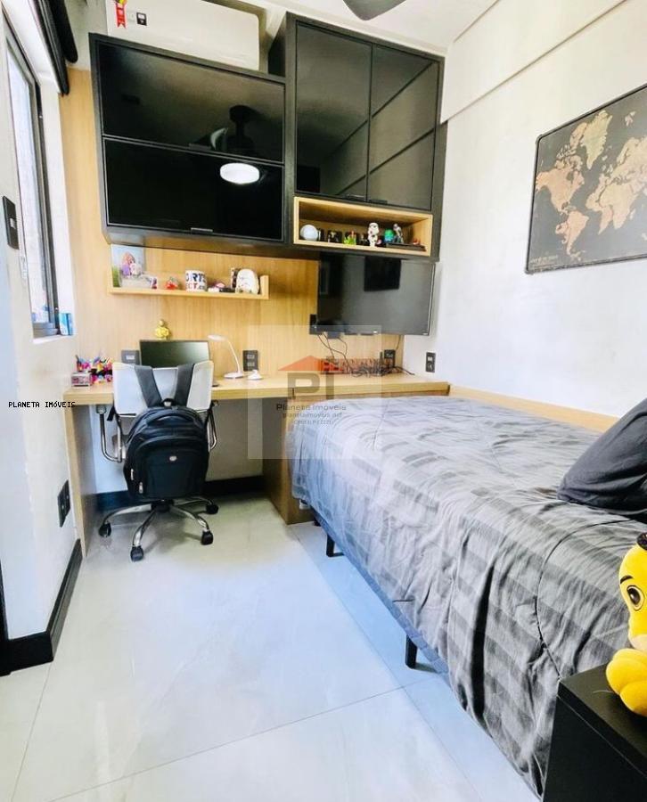 Apartamento, 3 quartos, 84 m² - Foto 8
