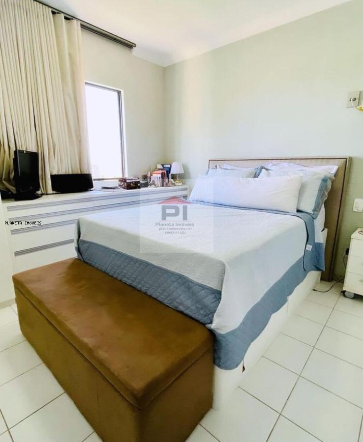 Apartamento, 3 quartos, 84 m² - Foto 9