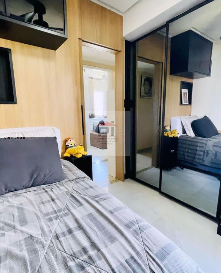 Apartamento, 3 quartos, 84 m² - Foto 10