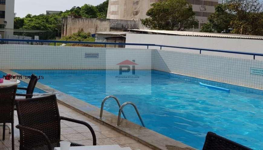 Apartamento, 3 quartos, 84 m² - Foto 11