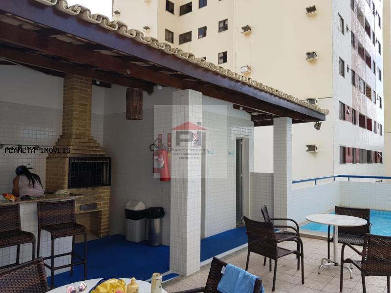 Apartamento, 3 quartos, 84 m² - Foto 12