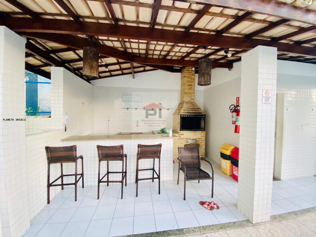 Apartamento, 3 quartos, 84 m² - Foto 13
