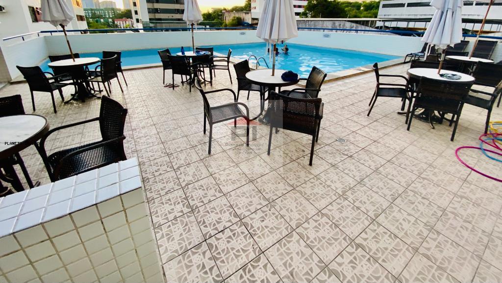 Apartamento, 3 quartos, 84 m² - Foto 14