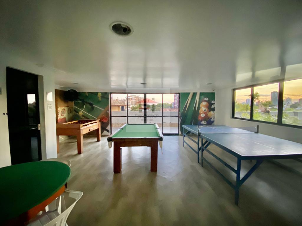 Apartamento, 3 quartos, 84 m² - Foto 15