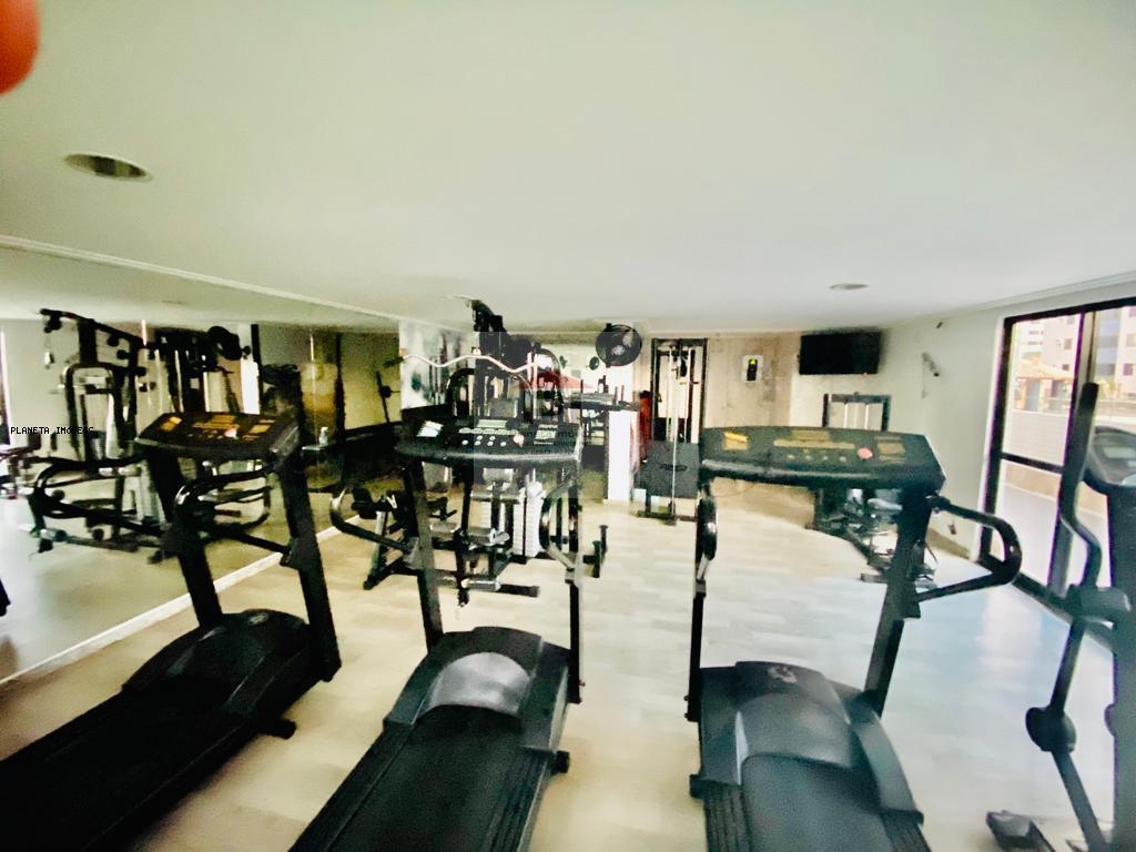 Apartamento, 3 quartos, 84 m² - Foto 16